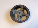 Nockenwellenrad 8200020968 für Renault Scenic I Megane I 1,4 1,6 1,8l 16V