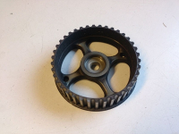 Nockenwellenrad 8200020968 für Renault Scenic I Megane I 1,4 1,6 1,8l 16V