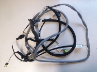 Kabelbaum 8200029545 für Heckklappe für Renault Scenic I Ph2