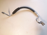 Klimaleitung 8200030220 2. Teilstück für Renault Scenic I Ph2 1,6l 16V