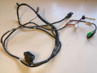 Kabelbaum 8200030254 für ABS vorne für Renault Scenic I Ph2