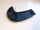 Abdeckung 8200034254 rechts dunkelblau für Renault Scenic I