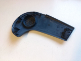 Abdeckung 8200034255 links dunkelblau für Renault Scenic I