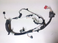 Kabelbaum 8200048711 für Tür vr für Renault Scenic I Ph2