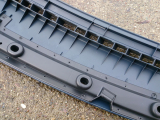 Blende 8200050348 bleu für Renault Scenic I