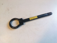 Abschleppöse 8200057824 für Renault Scenic I Megane I bis 03