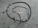 Antennenkabel MAG 322 für Renault Scenic I