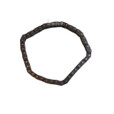 Steuerkette 8200397125 für Ölpumpe für Renault Megane I Scenic I 1,4l 16V 1,6l 16V