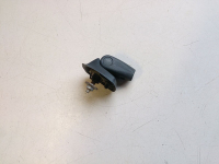 Antennenfuß 8200684863 für Renault Scenic I Megane I
