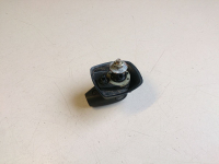 Antennenfuß 8200684863 für Renault Scenic I Megane I