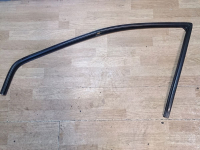 Fensterdichtung für Tür vorne links für Renault Scenic I