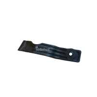 Halter H100213 für Servoleitung unten für Renault Scenic I Megane I