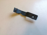 Halter H100213 für Servoleitung unten für Renault Scenic I Megane I