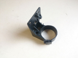 Halter für Klimatrockner für Renault Scenic I Ph2