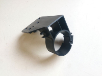 Halter für Klimatrockner für Renault Scenic I Ph2