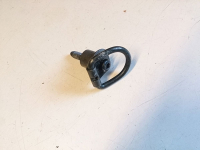 Halteöse hinten für Renault Scenic I Ph2