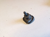 Halteöse hinten für Renault Scenic I Ph2