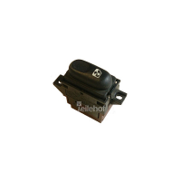 Schalter 7700822677B für Fensterheber für Renault Laguna I