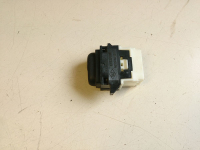 Schalter 7700822677B für Fensterheber für Renault Laguna I