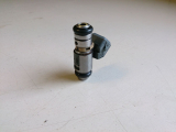 Einspritzdüse 048H104274 für Renault Megane I 1,4l 16V 1,6l 16V K4J K4M