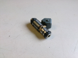 Einspritzdüse 048H104274 für Renault Megane I 1,4l 16V 1,6l 16V K4J K4M