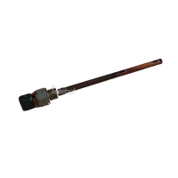 Jaeger Ölstandsensor 111459423R für Renault Megane I 1,4l 16V 1,6l 16V