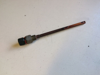 Jaeger Ölstandsensor 111459423R für Renault Megane I 1,4l 16V 1,6l 16V