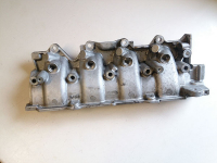 Ansaugkrümmer 8200701427 für Renault Megane I Scenic 1,4l 16V 1,6l 16V