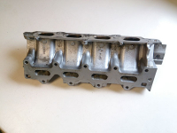 Ansaugkrümmer 8200701427 für Renault Megane I Scenic 1,4l 16V 1,6l 16V