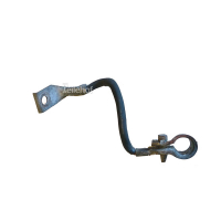 Massekabel 2900434A8256 für Renault Megane I Ph2