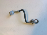 Massekabel 2900434A8256 für Renault Megane I Ph2