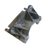 Getriebehalter vl 415507 für Renault Megane I Scenic I