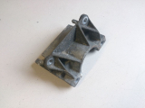 Getriebehalter vl 415507 für Renault Megane I Scenic I