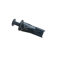 Türkontaktschalter 429418 für Heckklappe Renault Megane I Ba Twingo C06 Sceni I