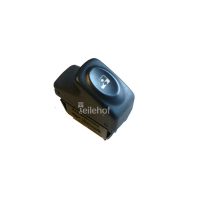 Schalter für Fensterheber 429999K für Renault Megane I Ph2 Clio II
