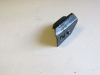 Halter 430675B vr für Wasserkühler für Renault Megane I Scenic I