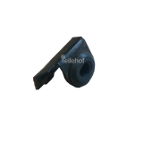 Halter 430676B vl für Wasserkühler für Renault Megane I Scenic I