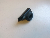 Halter 430676B vl für Wasserkühler für Renault Megane I Scenic I