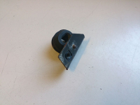 Halter 430676B vl für Wasserkühler für Renault Megane I Scenic I