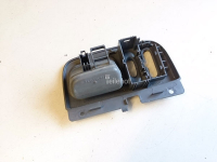 Konsole für Schalter 430690 für Renault Megane I
