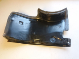 Abdeckung 431280B für Spritzwand für Renault Megane I Ph2