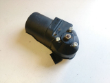 Valeo Wischermotor vorne 53554902 für Renault Megane I 99 - 03