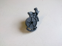 Umlenkheber 655503R für Heizkasten für Renault Megane I Ph2