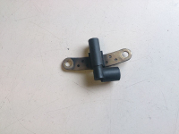 Siemens Kurbelwellensensor 7700101970 für Renault Megane I mit 16V