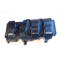 Schwallblech 7700103753 für Renault Megane I Scenic I 1,4l 16V 1,6l 16V