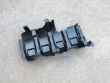 Schwallblech 7700103753 für Renault Megane I Scenic I 1,4l 16V 1,6l 16V