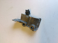 Konsole Halter 7700108207 für Renault Megane I 1,4l 16V 1,6l 16V
