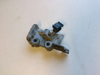 Konsole Halter 7700108207 für Renault Megane I 1,4l 16V 1,6l 16V
