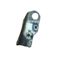 Motorhaken 7700108302 für Renault Megane I Scenic I 1,4l 16V 1,6l 16V