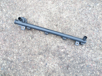 Düsenstock 7700112519 für Renault Megane I 1,4l 16V 1,6l 16V K4J K4M